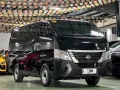 FOR SALE!!! 2023 Nissan Urvan Standard 2.5L 15 Seater Manual-2