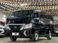 FOR SALE!!! 2023 Nissan Urvan Standard 2.5L 15 Seater Manual-3