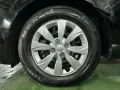 FOR SALE!!! 2020 Kia Soluto LX 1.4L Manual -17