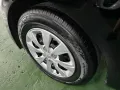 FOR SALE!!! 2020 Kia Soluto LX 1.4L Manual -18
