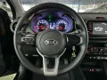 FOR SALE!!! 2020 Kia Soluto LX 1.4L Manual -9