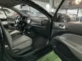 FOR SALE!!! 2020 Kia Soluto LX 1.4L Manual -12