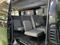 FOR SALE!!! 2023 Nissan Urvan Standard 2.5L 15 Seater Manual-11