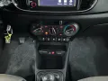 FOR SALE!!! 2020 Kia Soluto LX 1.4L Manual -11