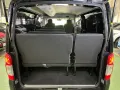 FOR SALE!!! 2023 Nissan Urvan Standard 2.5L 15 Seater Manual-13
