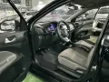FOR SALE!!! 2020 Kia Soluto LX 1.4L Manual -7