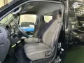 FOR SALE!!! 2023 Nissan Urvan Standard 2.5L 15 Seater Manual-8