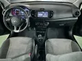 FOR SALE!!! 2020 Kia Soluto LX 1.4L Manual -10