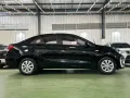 FOR SALE!!! 2020 Kia Soluto LX 1.4L Manual -6