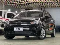FOR SALE!!! 2020 Kia Soluto LX 1.4L Manual -3
