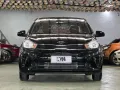 FOR SALE!!! 2020 Kia Soluto LX 1.4L Manual -0