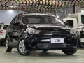 FOR SALE!!! 2020 Kia Soluto LX 1.4L Manual -2