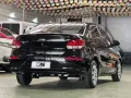 FOR SALE!!! 2020 Kia Soluto LX 1.4L Manual -5