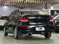 FOR SALE!!! 2020 Kia Soluto LX 1.4L Manual -4
