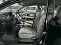 FOR SALE!!! 2020 Kia Soluto LX 1.4L Manual -8
