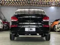 FOR SALE!!! 2020 Kia Soluto LX 1.4L Manual -1