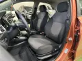 FOR SALE!!! 2020 Hyundai Reina GL 1.4L AT-9