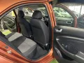 FOR SALE!!! 2020 Hyundai Reina GL 1.4L AT-14
