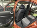 FOR SALE!!! 2020 Hyundai Reina GL 1.4L AT-16