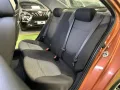 FOR SALE!!! 2020 Hyundai Reina GL 1.4L AT-15