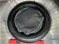 FOR SALE!!! 2020 Hyundai Reina GL 1.4L AT-19