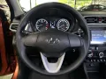 FOR SALE!!! 2020 Hyundai Reina GL 1.4L AT-10