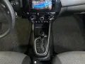 FOR SALE!!! 2020 Hyundai Reina GL 1.4L AT-11