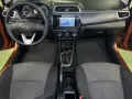 FOR SALE!!! 2020 Hyundai Reina GL 1.4L AT-12