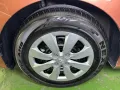 FOR SALE!!! 2020 Hyundai Reina GL 1.4L AT-17