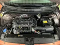 FOR SALE!!! 2020 Hyundai Reina GL 1.4L AT-20