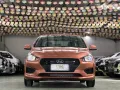 FOR SALE!!! 2020 Hyundai Reina GL 1.4L AT-0