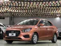 FOR SALE!!! 2020 Hyundai Reina GL 1.4L AT-3