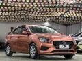 FOR SALE!!! 2020 Hyundai Reina GL 1.4L AT-4