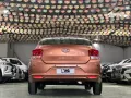 FOR SALE!!! 2020 Hyundai Reina GL 1.4L AT-1