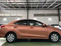 FOR SALE!!! 2020 Hyundai Reina GL 1.4L AT-7