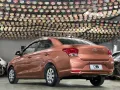 FOR SALE!!! 2020 Hyundai Reina GL 1.4L AT-5