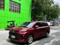 Sale! 2024 Toyota Avanza 1.3 E Automatic Gasoline-1