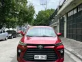 Sale! 2024 Toyota Avanza 1.3 E Automatic Gasoline-0