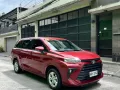 Sale! 2024 Toyota Avanza 1.3 E Automatic Gasoline-2