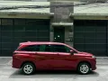 Sale! 2024 Toyota Avanza 1.3 E Automatic Gasoline-4