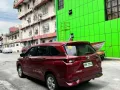 Sale! 2024 Toyota Avanza 1.3 E Automatic Gasoline-7