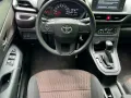 Sale! 2024 Toyota Avanza 1.3 E Automatic Gasoline-3