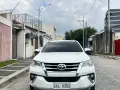 2019 Toyota Fortuner  2.4 G Diesel 4x2 MT for sale by Trusted seller-1