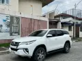 2019 Toyota Fortuner  2.4 G Diesel 4x2 MT for sale by Trusted seller-2