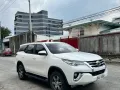 2019 Toyota Fortuner  2.4 G Diesel 4x2 MT for sale by Trusted seller-0