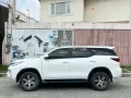 2019 Toyota Fortuner  2.4 G Diesel 4x2 MT for sale by Trusted seller-4