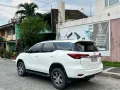 2019 Toyota Fortuner  2.4 G Diesel 4x2 MT for sale by Trusted seller-5