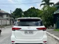 2019 Toyota Fortuner  2.4 G Diesel 4x2 MT for sale by Trusted seller-7