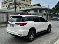 2019 Toyota Fortuner  2.4 G Diesel 4x2 MT for sale by Trusted seller-6