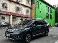 Sale! 2017 Honda BR-V 1.5 V Paddle Shift Automatic -2